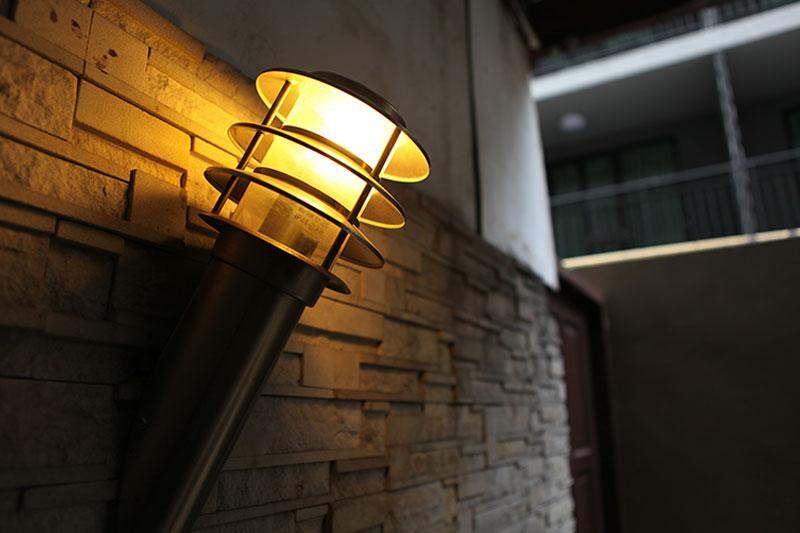 Citichic Sukhumvit 13 By Compass Hospitality - Newly Renovated Hotel Bangkok Exterior photo